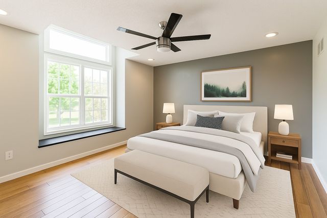 2405 81st Circle, Urbandale, IA 50322