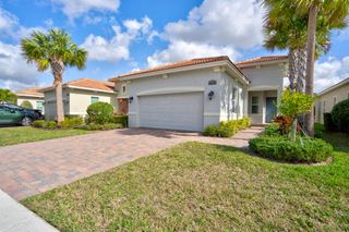 11293 SW Visconti Way, Port St Lucie, FL 34986
