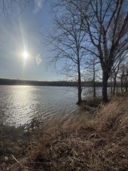 425 Hardin Bottom Rd, Clifton, TN 38425