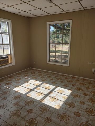 1838 NE 145TH AVENUE ROAD, Silver Springs, FL 34488