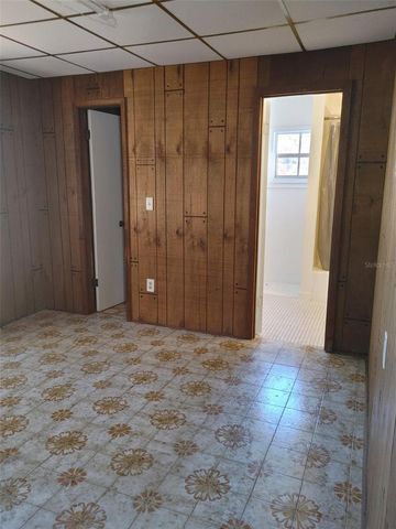 1838 NE 145TH AVENUE ROAD, Silver Springs, FL 34488