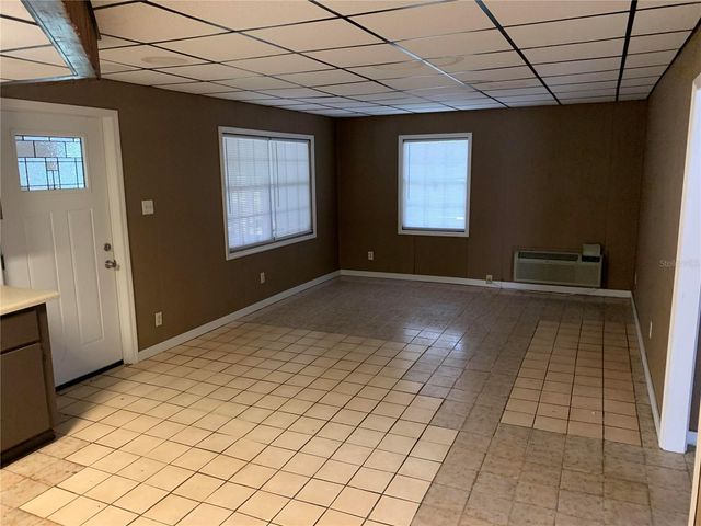 1838 NE 145TH AVENUE ROAD, Silver Springs, FL 34488