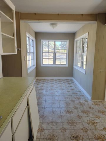 1838 NE 145TH AVENUE ROAD, Silver Springs, FL 34488