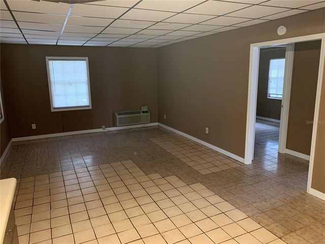 1838 NE 145TH AVENUE ROAD, Silver Springs, FL 34488