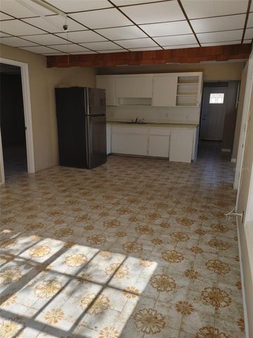 1838 NE 145TH AVENUE ROAD, Silver Springs, FL 34488