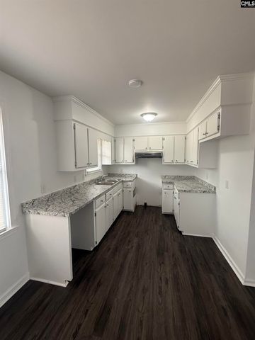 113 Black Oak Road, Gaston, SC 29053