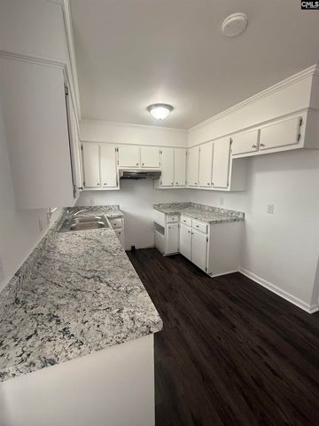 113 Black Oak Road, Gaston, SC 29053