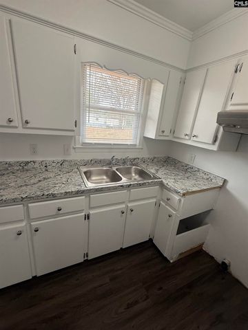 113 Black Oak Road, Gaston, SC 29053