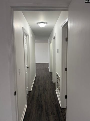 113 Black Oak Road, Gaston, SC 29053