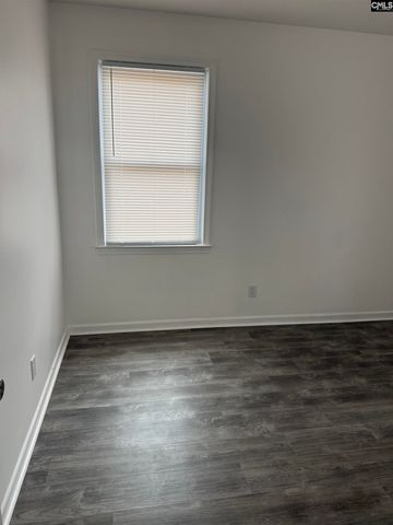 113 Black Oak Road, Gaston, SC 29053