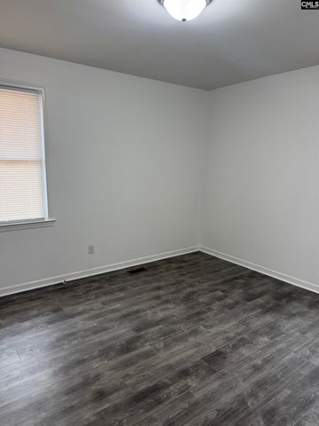 113 Black Oak Road, Gaston, SC 29053