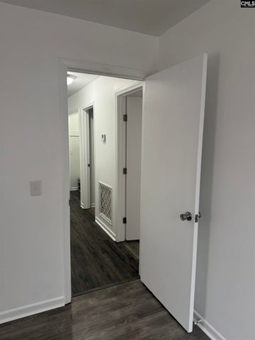 113 Black Oak Road, Gaston, SC 29053