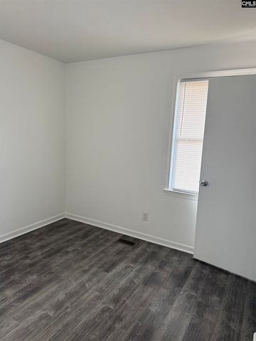 113 Black Oak Road, Gaston, SC 29053