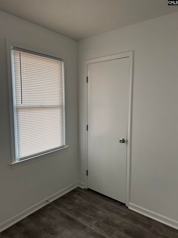 113 Black Oak Road, Gaston, SC 29053