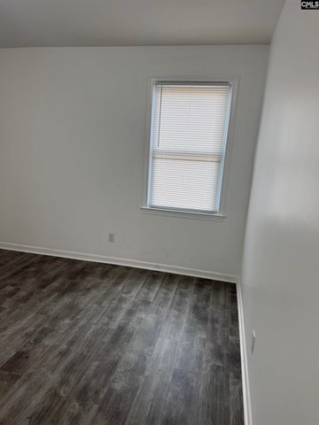 113 Black Oak Road, Gaston, SC 29053