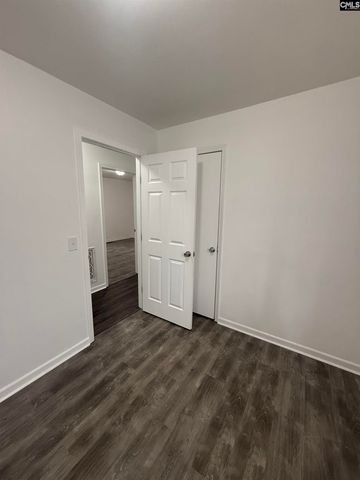 113 Black Oak Road, Gaston, SC 29053