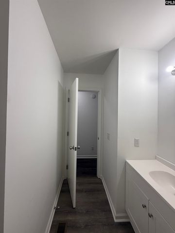 113 Black Oak Road, Gaston, SC 29053