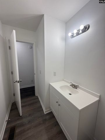 113 Black Oak Road, Gaston, SC 29053