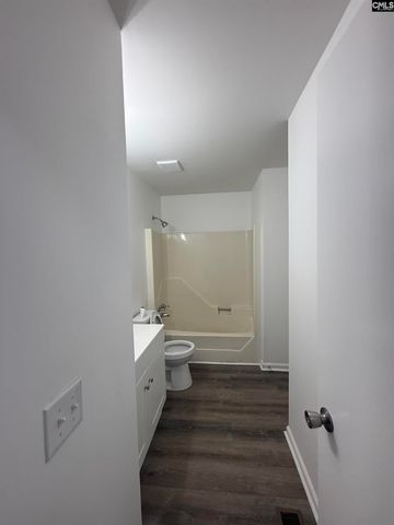 113 Black Oak Road, Gaston, SC 29053