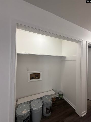 113 Black Oak Road, Gaston, SC 29053