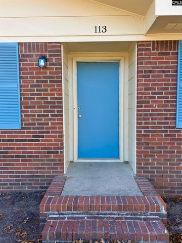 113 Black Oak Road, Gaston, SC 29053