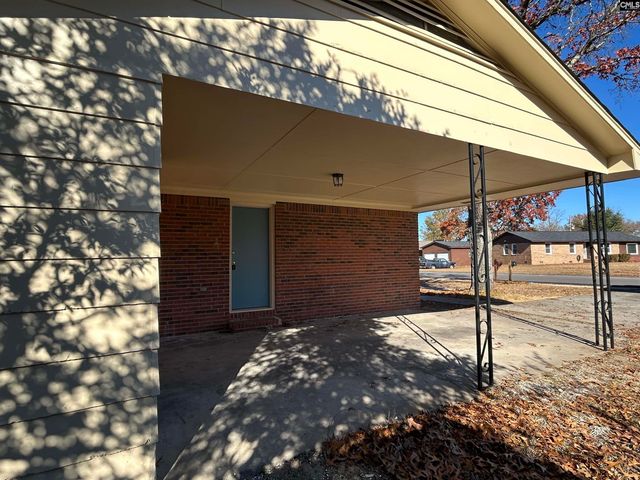 113 Black Oak Road, Gaston, SC 29053