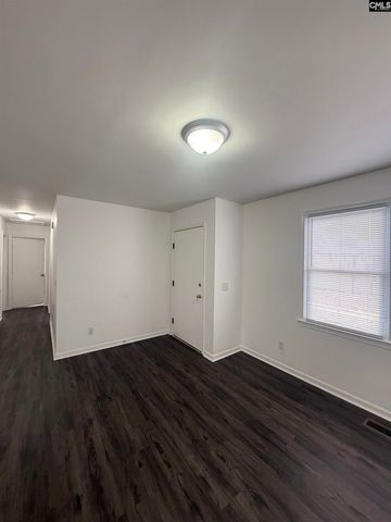 113 Black Oak Road, Gaston, SC 29053