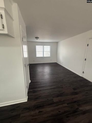 113 Black Oak Road, Gaston, SC 29053