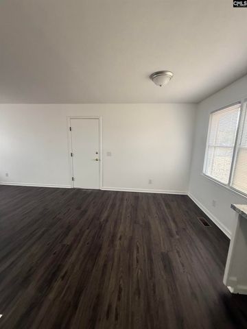 113 Black Oak Road, Gaston, SC 29053