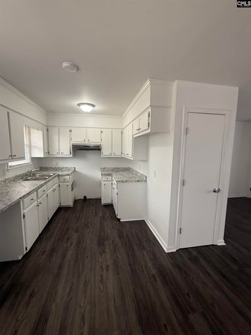 113 Black Oak Road, Gaston, SC 29053