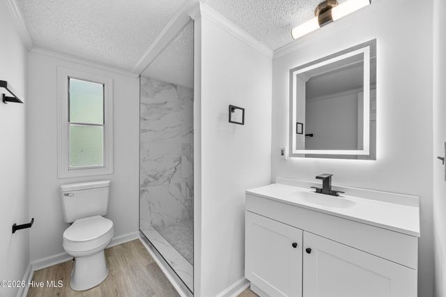 410 Pond View Lane, Hampstead, NC 28443
