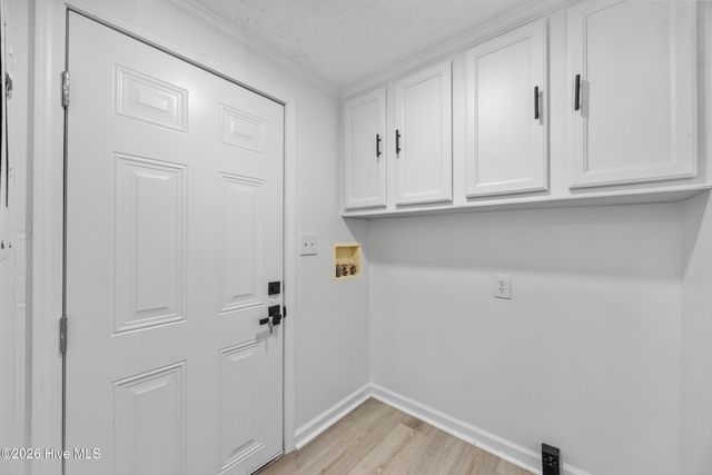 410 Pond View Lane, Hampstead, NC 28443