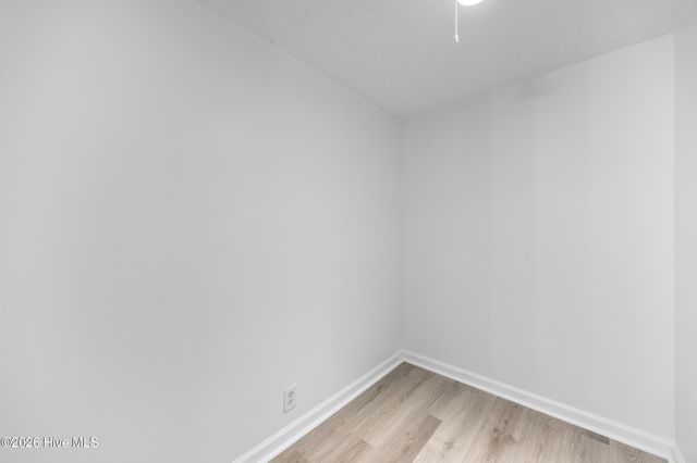 410 Pond View Lane, Hampstead, NC 28443