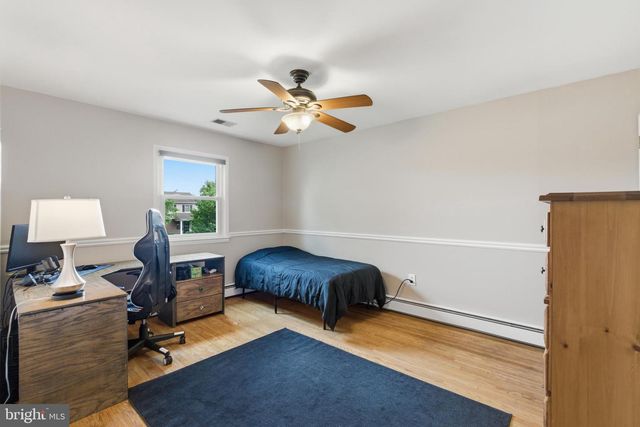 642 KNOLL DR, Lansdale, PA 19446