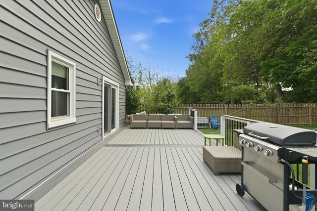 642 KNOLL DR, Lansdale, PA 19446