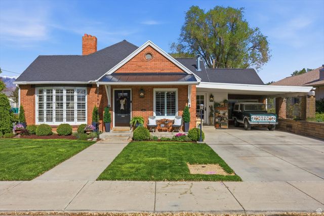 290 N 200 W, Lehi, UT 84043