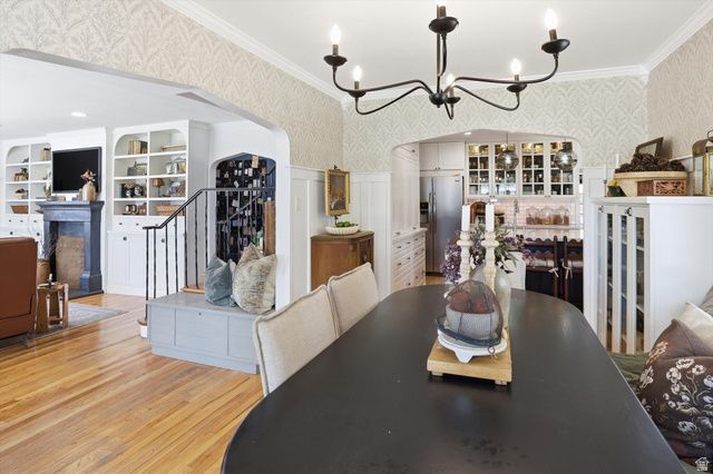 290 N 200 W, Lehi, UT 84043