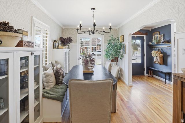 290 N 200 W, Lehi, UT 84043