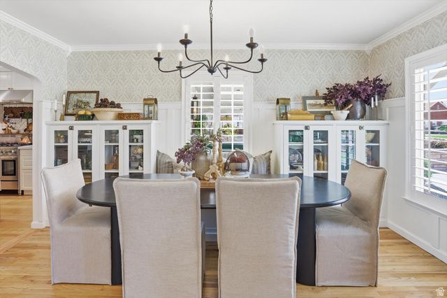 290 N 200 W, Lehi, UT 84043