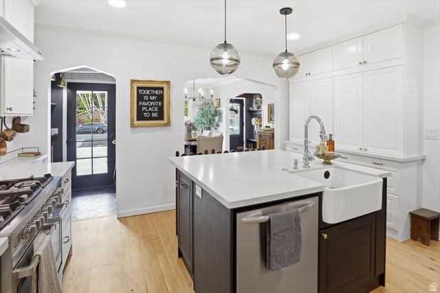 290 N 200 W, Lehi, UT 84043