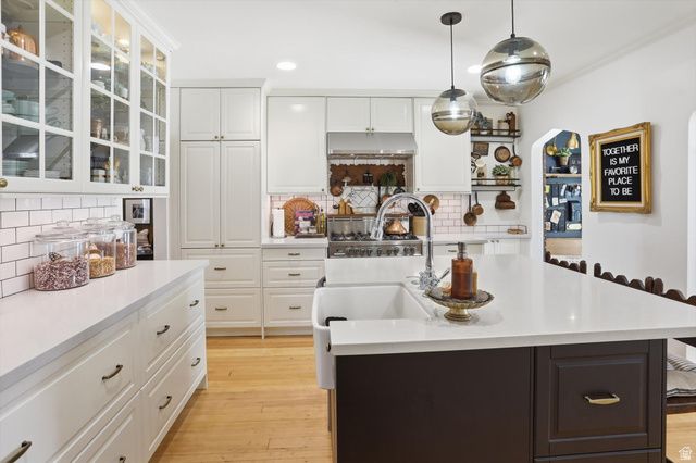 290 N 200 W, Lehi, UT 84043