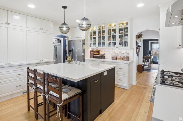 290 N 200 W, Lehi, UT 84043