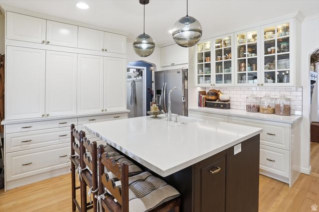 290 N 200 W, Lehi, UT 84043