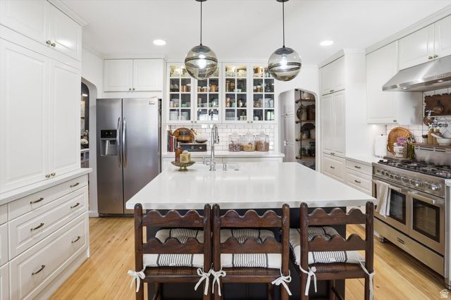 290 N 200 W, Lehi, UT 84043