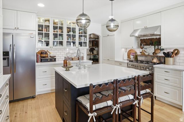 290 N 200 W, Lehi, UT 84043