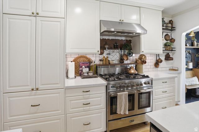 290 N 200 W, Lehi, UT 84043