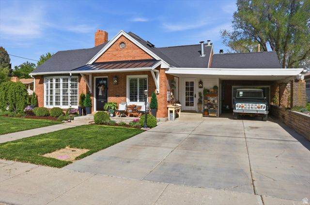 290 N 200 W, Lehi, UT 84043