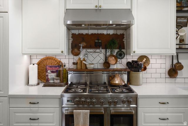 290 N 200 W, Lehi, UT 84043