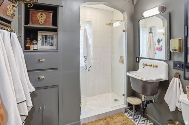 290 N 200 W, Lehi, UT 84043