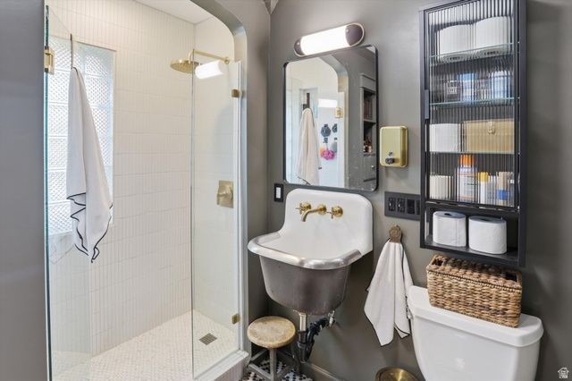 290 N 200 W, Lehi, UT 84043